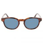 Óculos de Sol Lacoste 968s Sunglasses Castanho Light Brown Homem