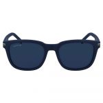 Óculos de Sol Lacoste 958s Sunglasses Azul Dark Blue Homem