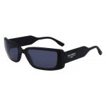 Óculos de Sol Karl Lagerfeld 6106s Sunglasses Preto Black/CAT2 Homem
