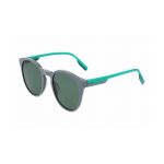 Óculos de Sol Converse 503s Disrupt Sunglasses Cinzento Grey/CAT3 Homem