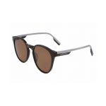 Óculos de Sol Converse 503s Disrupt Sunglasses Castanho Dark Brown/CAT3 Homem