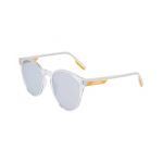 Óculos de Sol Converse 503s Disrupt Sunglasses Transparente Clear/CAT0 Homem