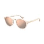 Óculos de Sol Havaianas Itaparica Sunglasses Rosa Homem