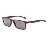 Óculos de Sol Lacoste L872s-604 Sunglasses Roxo Homem