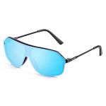 Óculos de Sol Paloalto Brooklyn Sunglasses Preto Homem