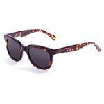 Óculos de Sol Paloalto Inspiration Ii Sunglasses Preto Homem