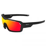 Óculos de Sol Paloalto Verona Sunglasses Preto Homem