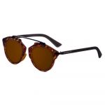 Óculos de Sol Paloalto Santorini Sunglasses Preto Homem