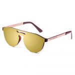 Óculos de Sol Paloalto Pearl Sunglasses Prateado Homem