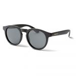 Óculos de Sol Paloalto Newport Sunglasses Preto Homem