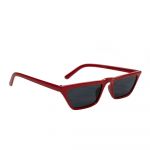 Óculos de Sol Paloalto Liverpool Sunglasses Vermelho Homem