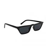 Óculos de Sol Paloalto Liverpool Sunglasses Preto Homem
