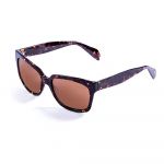 Óculos de Sol Paloalto Inspiration Iv Sunglasses Azul Homem