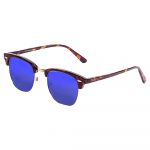 Óculos de Sol Paloalto Alabama Sunglasses Azul Homem