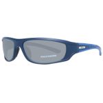 Óculos de Sol Skechers Se9068 Sunglasses Azul 61 Homem