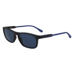 Óculos de Sol Lacoste L604snd-1 Sunglasses Transparente Homem