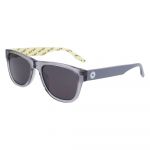 Óculos de Sol Converse Cv500salls020 Sunglasses Transparente Homem