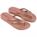 Ipanema Comfy Flip Flops Rosa 39-40 Mulher