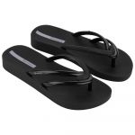 Ipanema Comfy Flip Flops Preto 38 Mulher