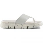 Cougar Shoes Ponyo Sandals Azul 38 Mulher