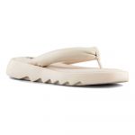 Cougar Shoes Jasmine Sandals Beige 39 Mulher