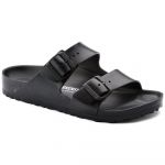 Birkenstock Arizona Eva Sandals Preto 36 Mulher
