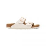Birkenstock Arizona Bs Sandals Beige 38 Mulher