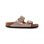Birkenstock 1023942 Arizona Bs Sandals Castanho 39 Mulher