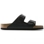 Birkenstock Arizona Sandals Colorido 38 Mulher