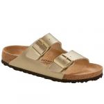 Birkenstock Arizona Bs Sandals Colorido 36 Mulher