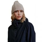 Redgreen Ruby Hat Beige S-M Homem