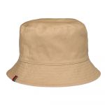 Redgreen Viola Bucket Hat Rosa M-L Homem