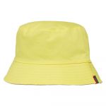 Redgreen Viola Bucket Hat Amarelo S-M Homem