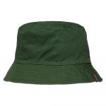 Redgreen Viola Bucket Hat Azul M-L Homem
