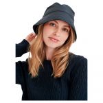 Redgreen Vilma Pu Bucket Hat Azul S-M Homem
