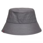 Redgreen Vilma Pu Bucket Hat Cinzento L-XL Homem