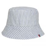 Redgreen Vega Bucket Hat Azul M-L Homem