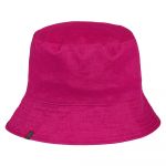 Redgreen Vega Bucket Hat Rosa M-L Homem