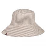 Redgreen Vala Bucket Hat Beige M-L Homem