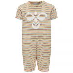 Hummel Alex Baby Body Colorido 24 Meses