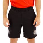 Puma Som-hi Girona Fc Shorts S Homem