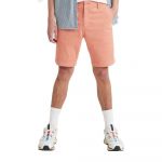 Levi´s ® Xx Taper Ii Chino Shorts Beige 30 Homem