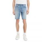 Levi´s ® 405 Standard Denim Shorts Azul 29 Homem