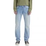 Levi´s ® 501 Original Jeans Azul 36 / 32 Homem
