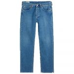 Levi´s ® 501 Original Jeans Azul 29 / 32 Homem