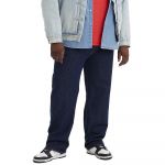 Levi´s ® Plus 501 Original Jeans Azul 42 / 34 Homem