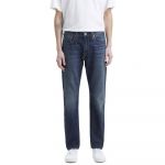 Levi´s ® 502 Taper Jeans Azul 34 / 32 Homem