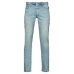 Levi´s ® 511 Slim Fit Jeans Beige 31 / 34 Homem