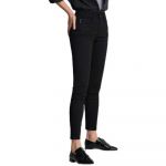 Salsa Jeans Push In Secret Skinny Jeans Preto 30 / 32 Mulher