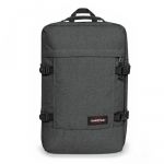 Eastpak Travelpack 42l Backpack Cinzento